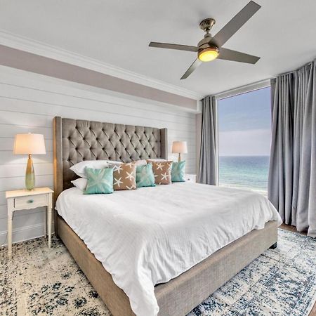 St Maarten 907 A Newly Renovated Luxury Beach Front 3 Bedroom 9Th Floor Private Elevator Destin Buitenkant foto