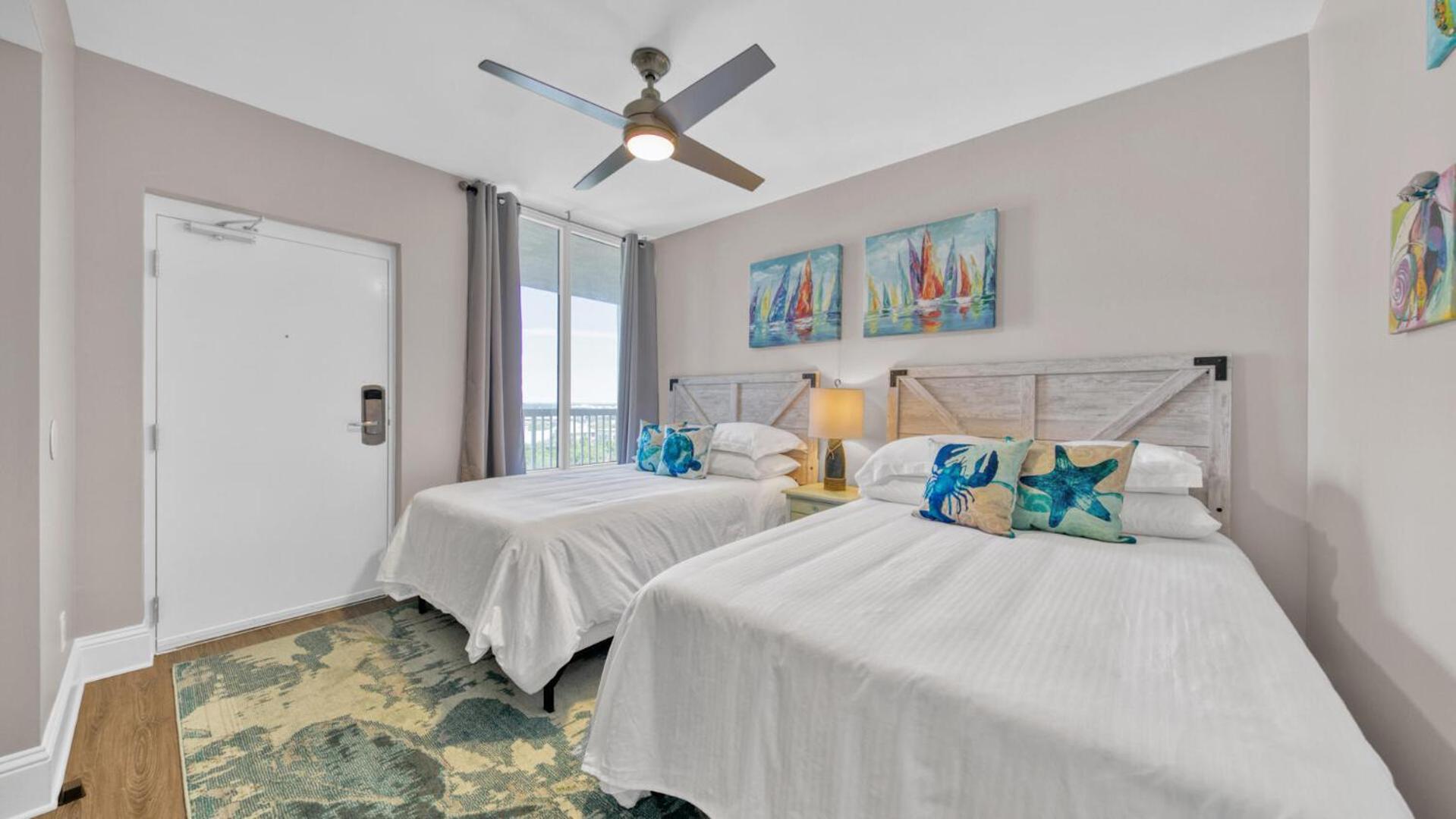 St Maarten 907 A Newly Renovated Luxury Beach Front 3 Bedroom 9Th Floor Private Elevator Destin Buitenkant foto