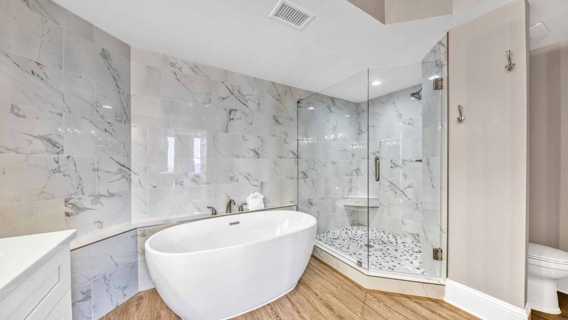 St Maarten 907 A Newly Renovated Luxury Beach Front 3 Bedroom 9Th Floor Private Elevator Destin Buitenkant foto