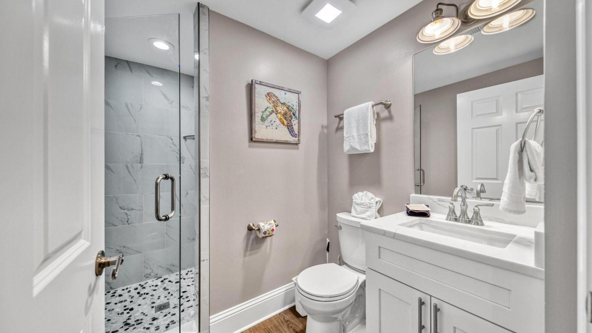 St Maarten 907 A Newly Renovated Luxury Beach Front 3 Bedroom 9Th Floor Private Elevator Destin Buitenkant foto