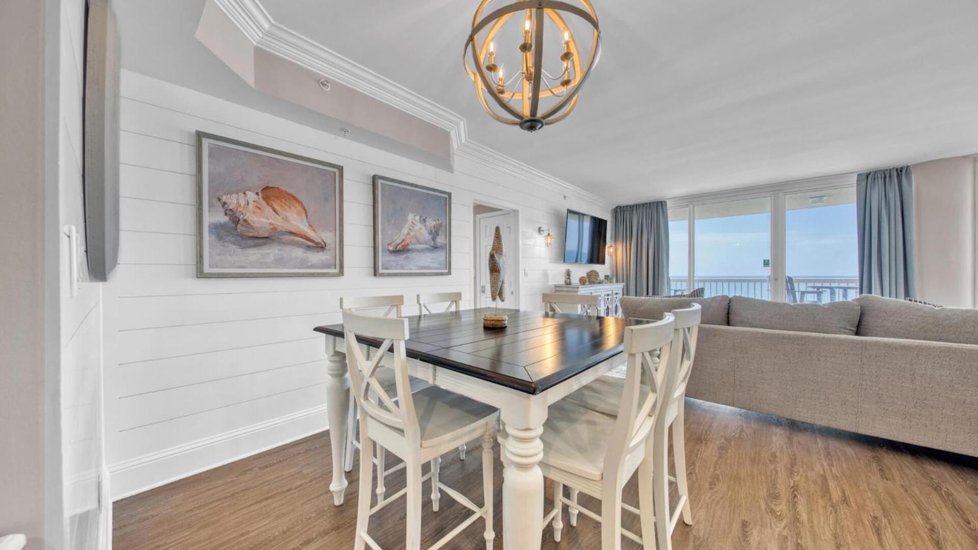 St Maarten 907 A Newly Renovated Luxury Beach Front 3 Bedroom 9Th Floor Private Elevator Destin Buitenkant foto